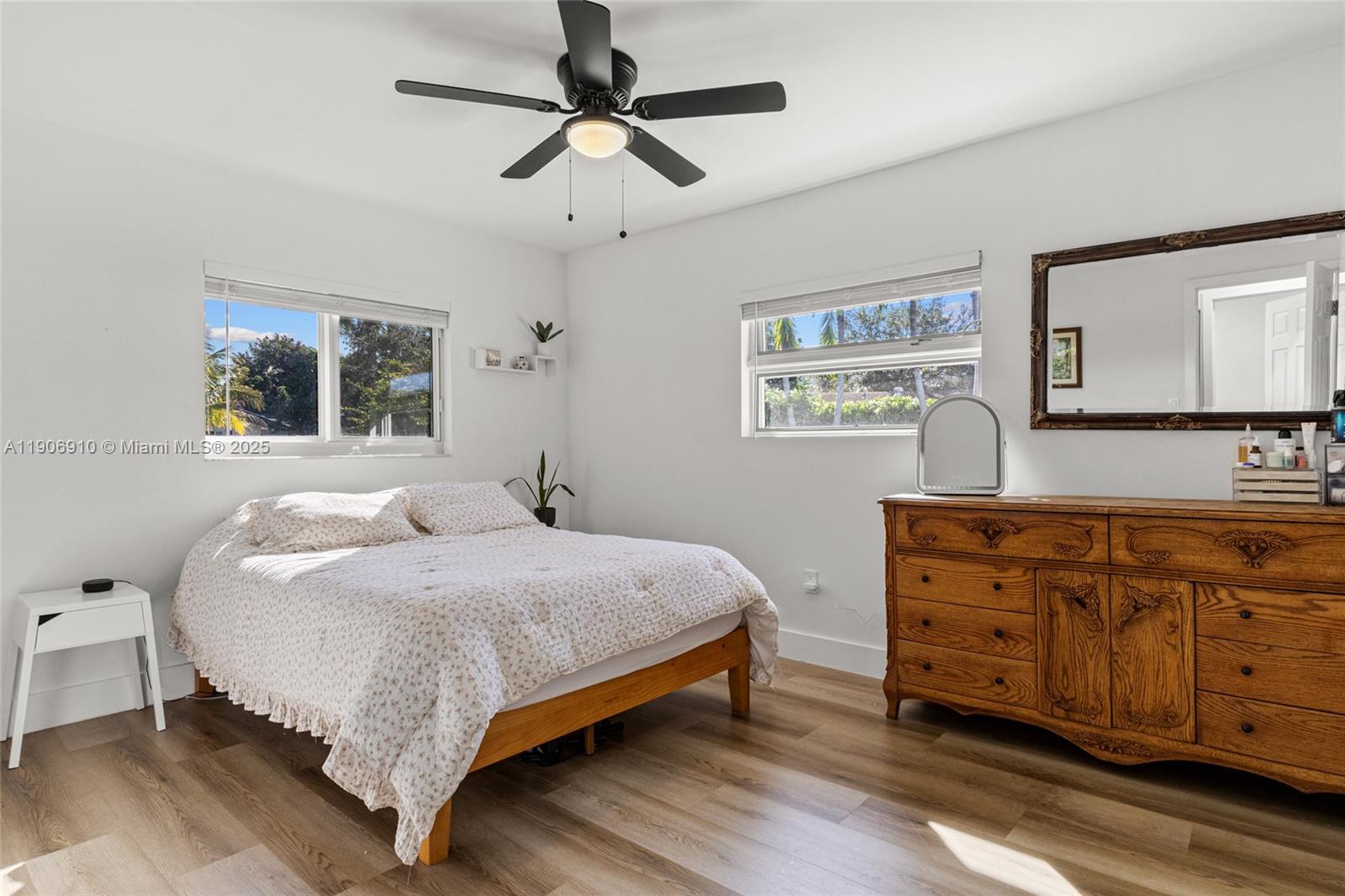 BEL AIRE SEC 15 - Residential