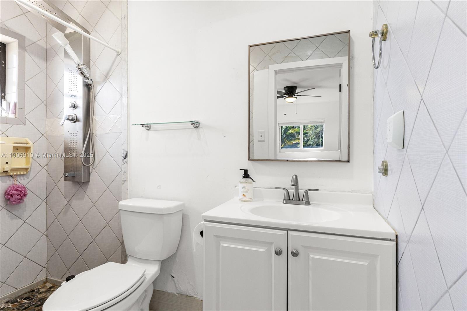 BEL AIRE SEC 15 - Residential