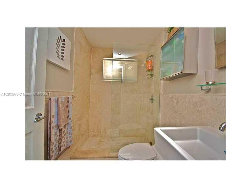 MOULIN ROUGE CONDO - Residential Lease