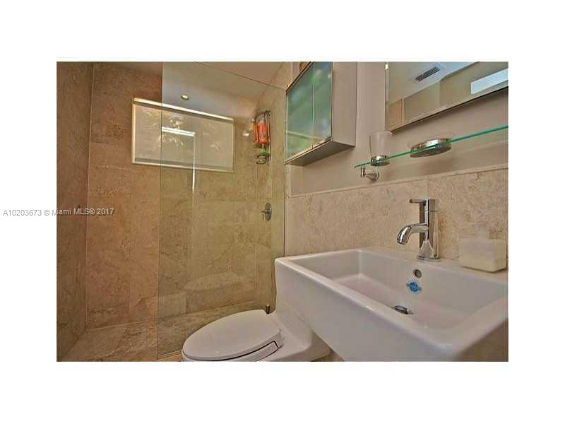 MOULIN ROUGE CONDO - Residential Lease