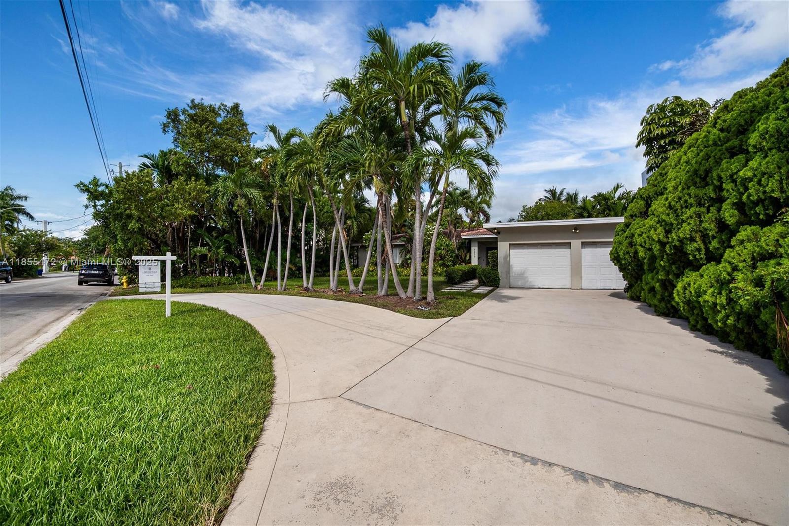 9250 Bay Dr