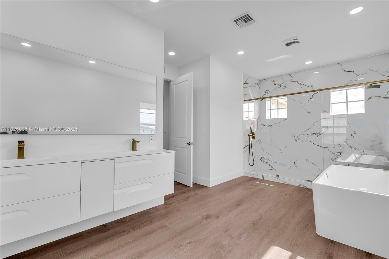 ARDEN PUD POD E SOUTH - Residential