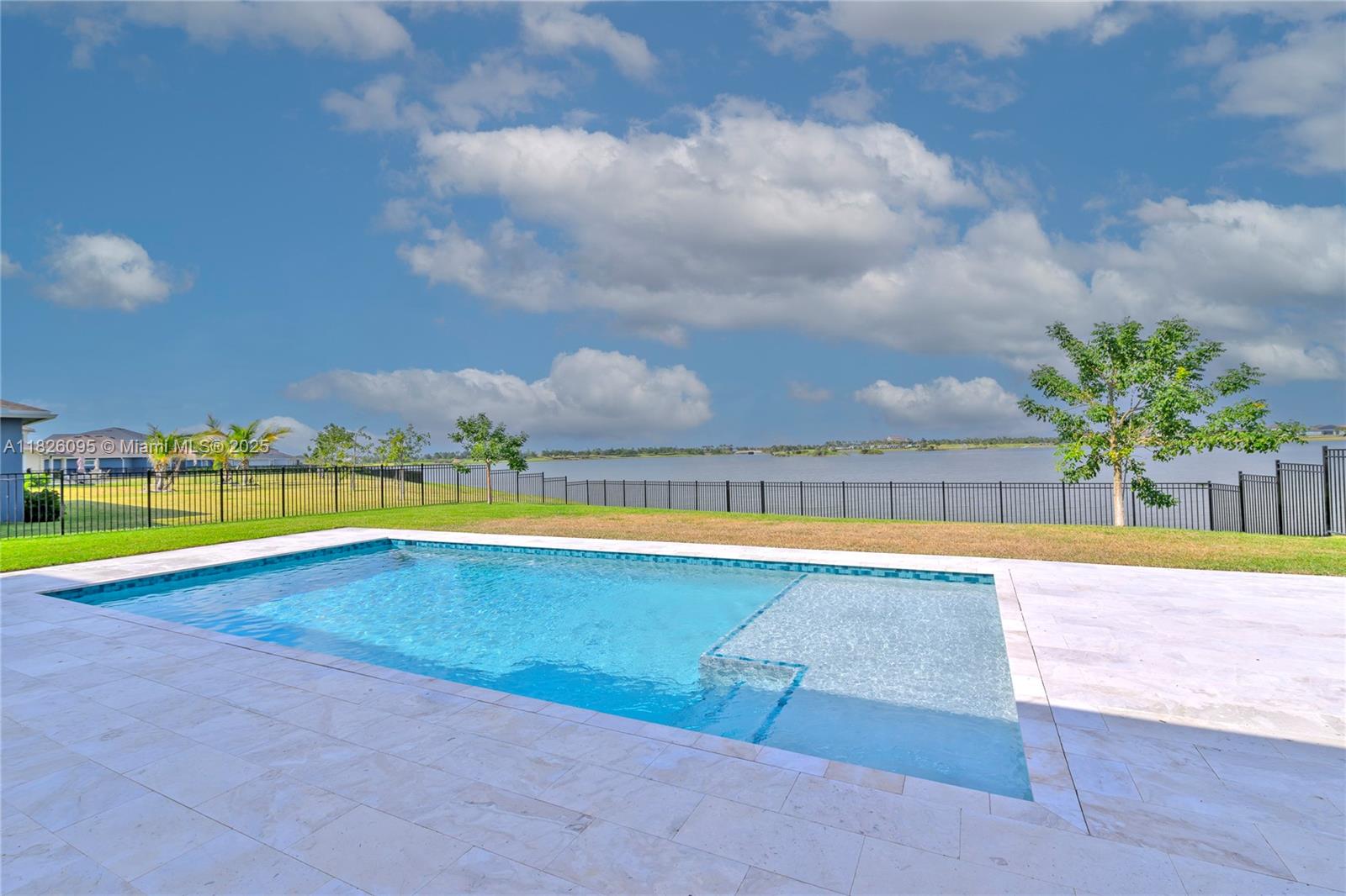 ARDEN PUD POD E SOUTH - Residential