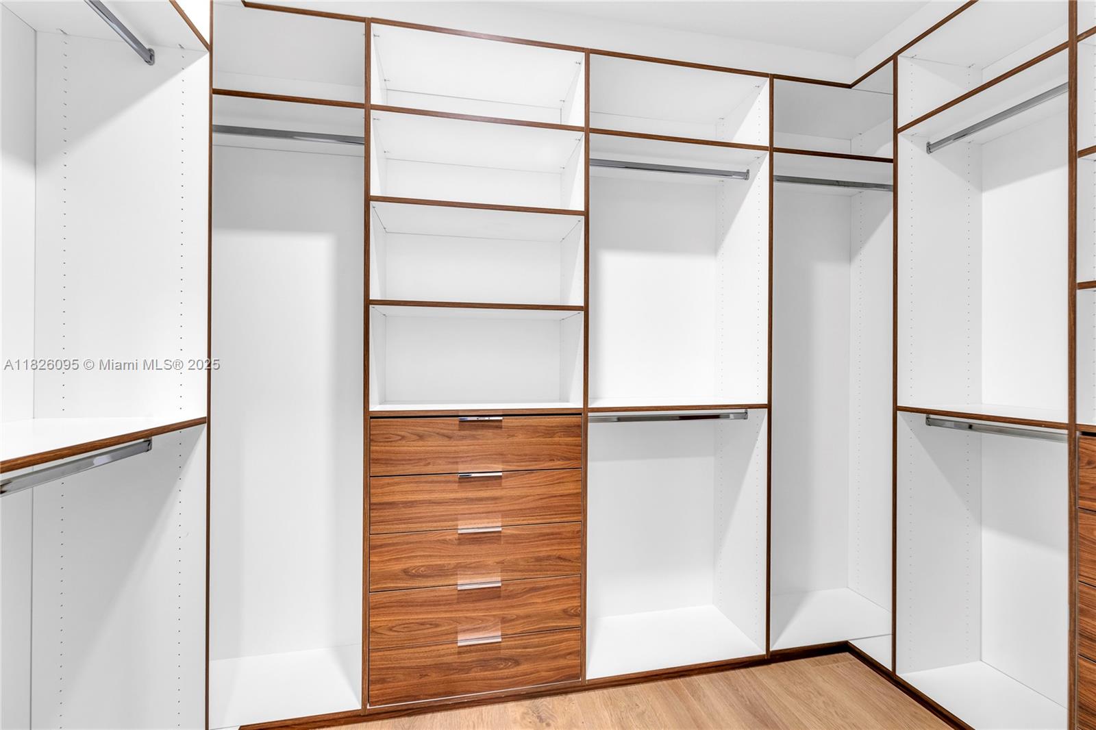 ARDEN PUD POD E SOUTH - Residential