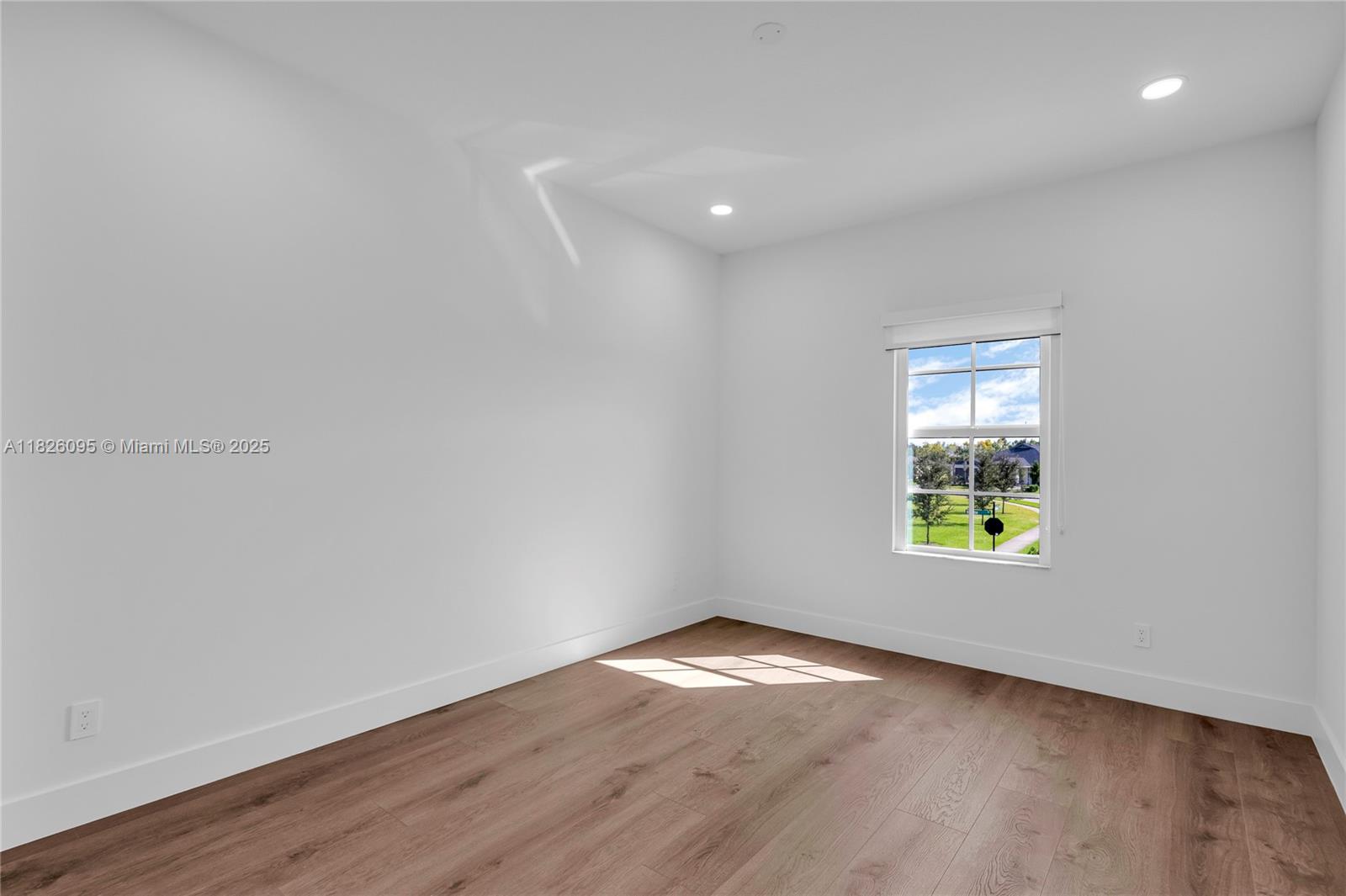 ARDEN PUD POD E SOUTH - Residential