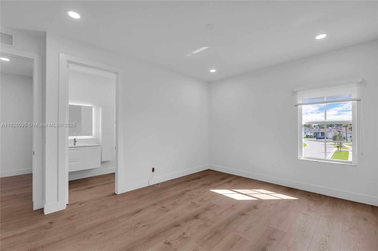 ARDEN PUD POD E SOUTH - Residential