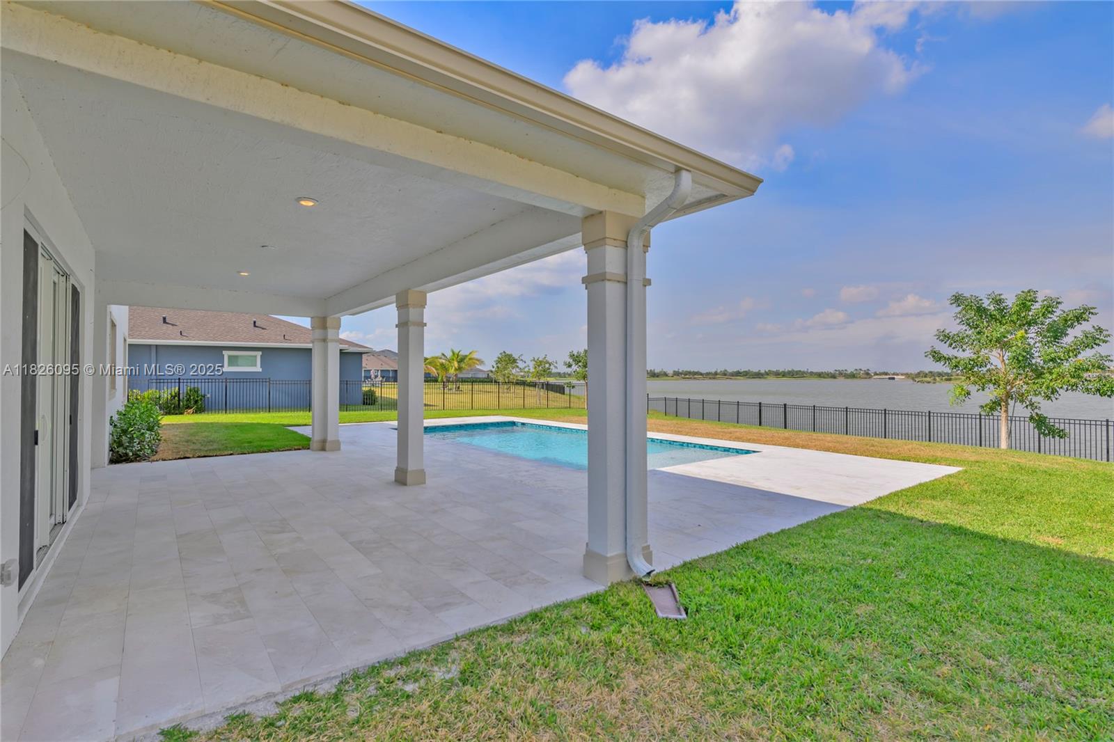 ARDEN PUD POD E SOUTH - Residential