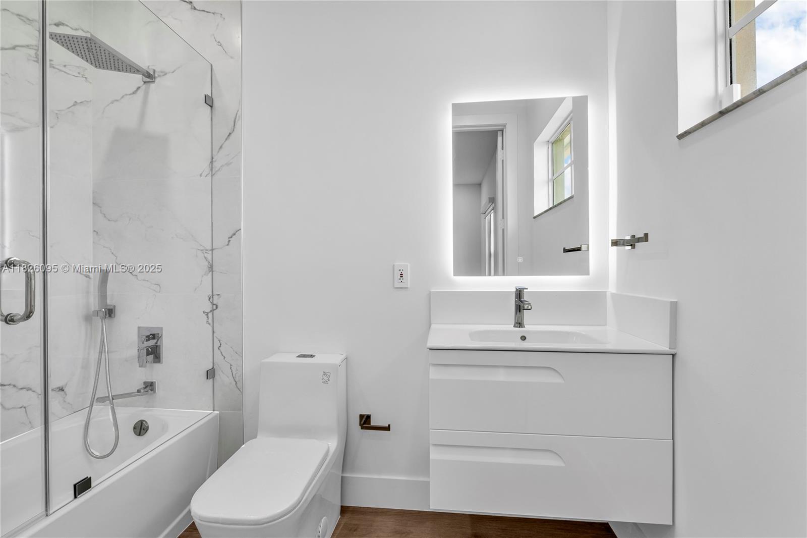 ARDEN PUD POD E SOUTH - Residential