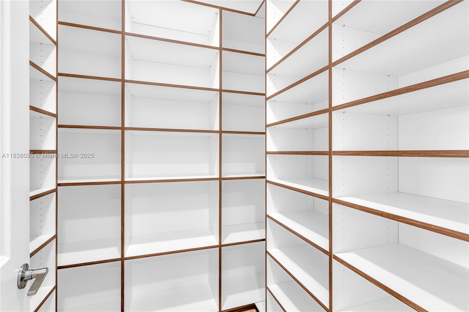 ARDEN PUD POD E SOUTH - Residential