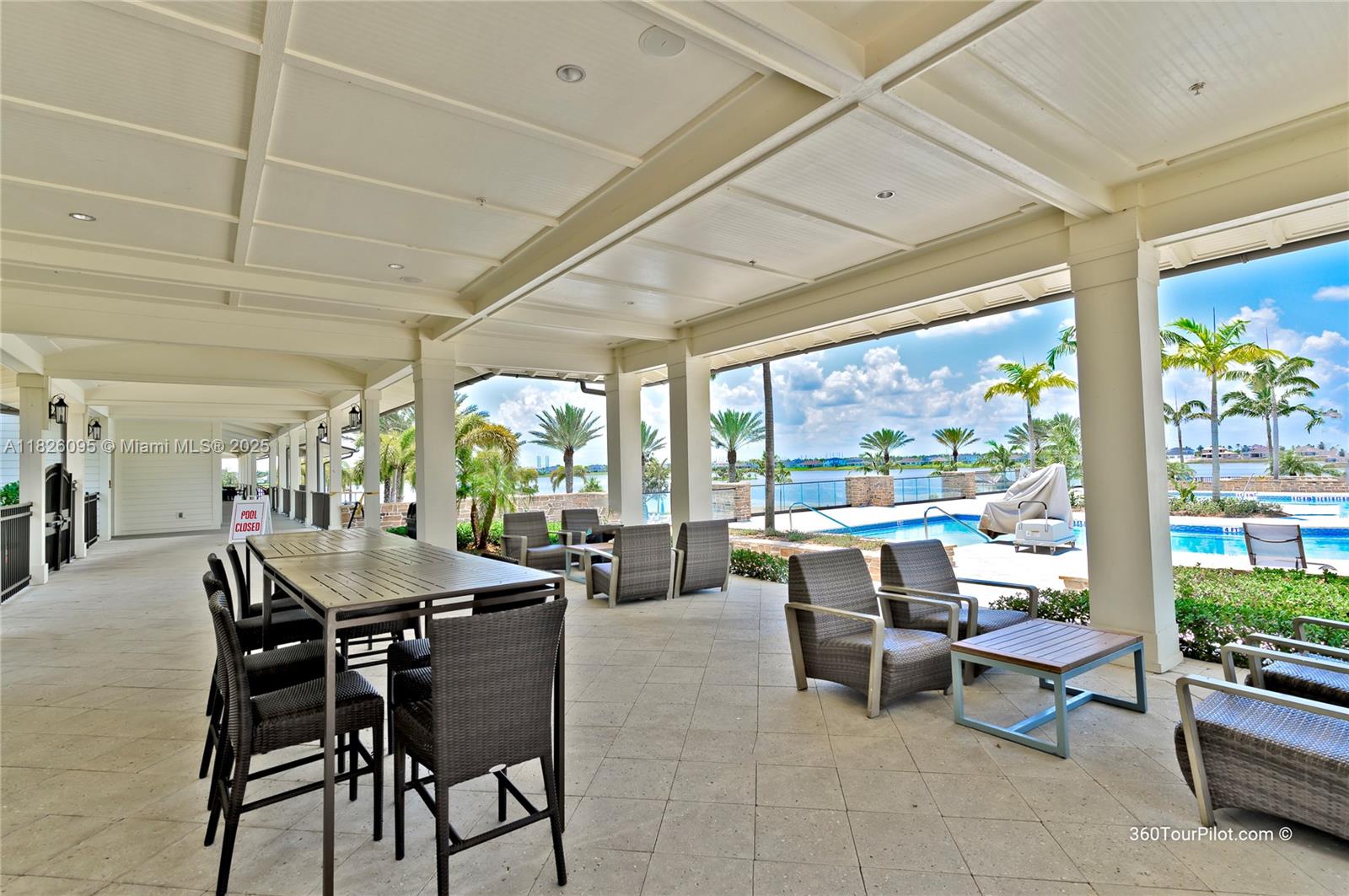 ARDEN PUD POD E SOUTH - Residential