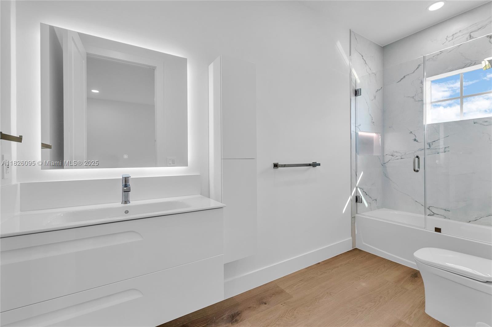 ARDEN PUD POD E SOUTH - Residential