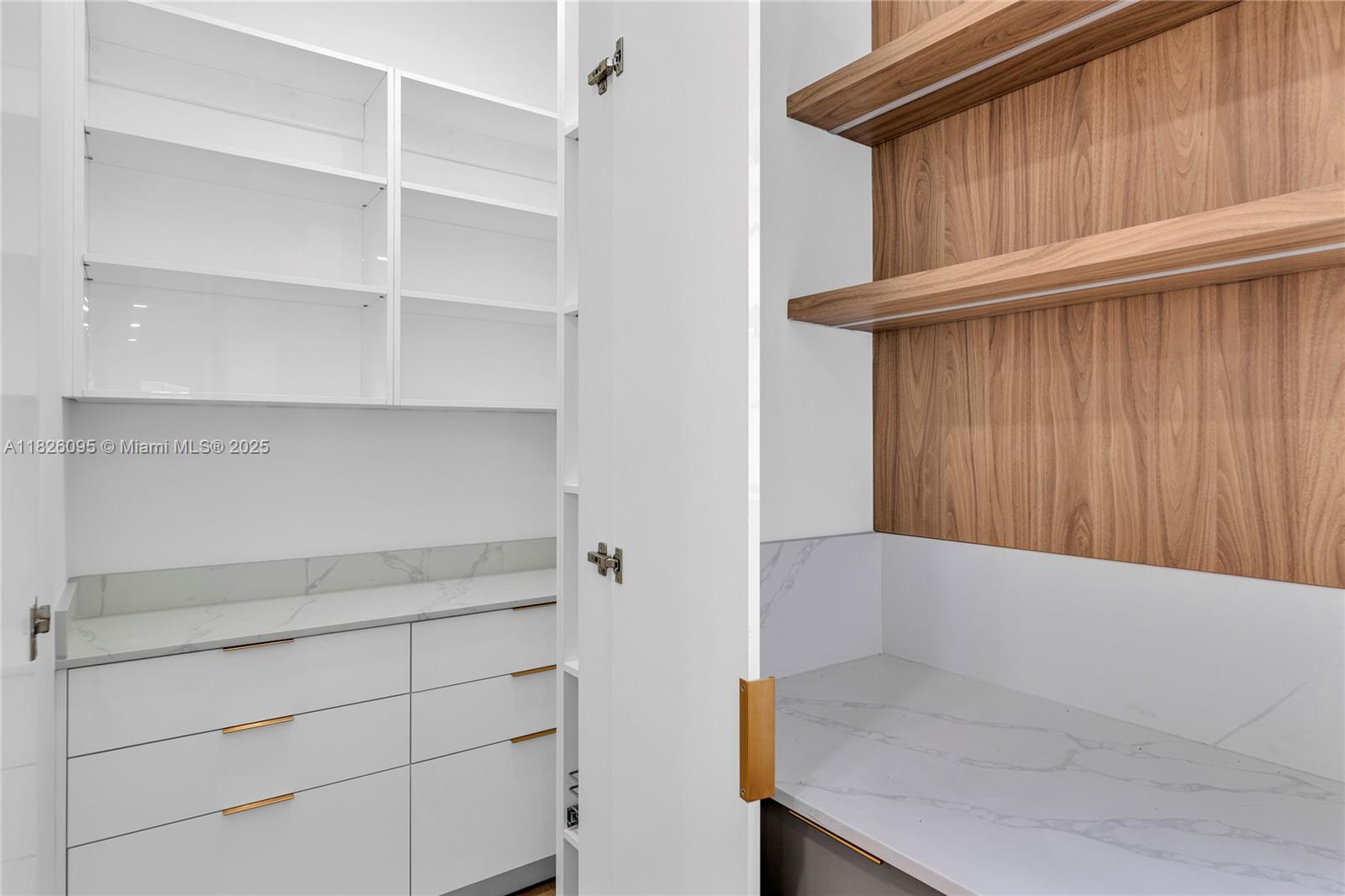 ARDEN PUD POD E SOUTH - Residential