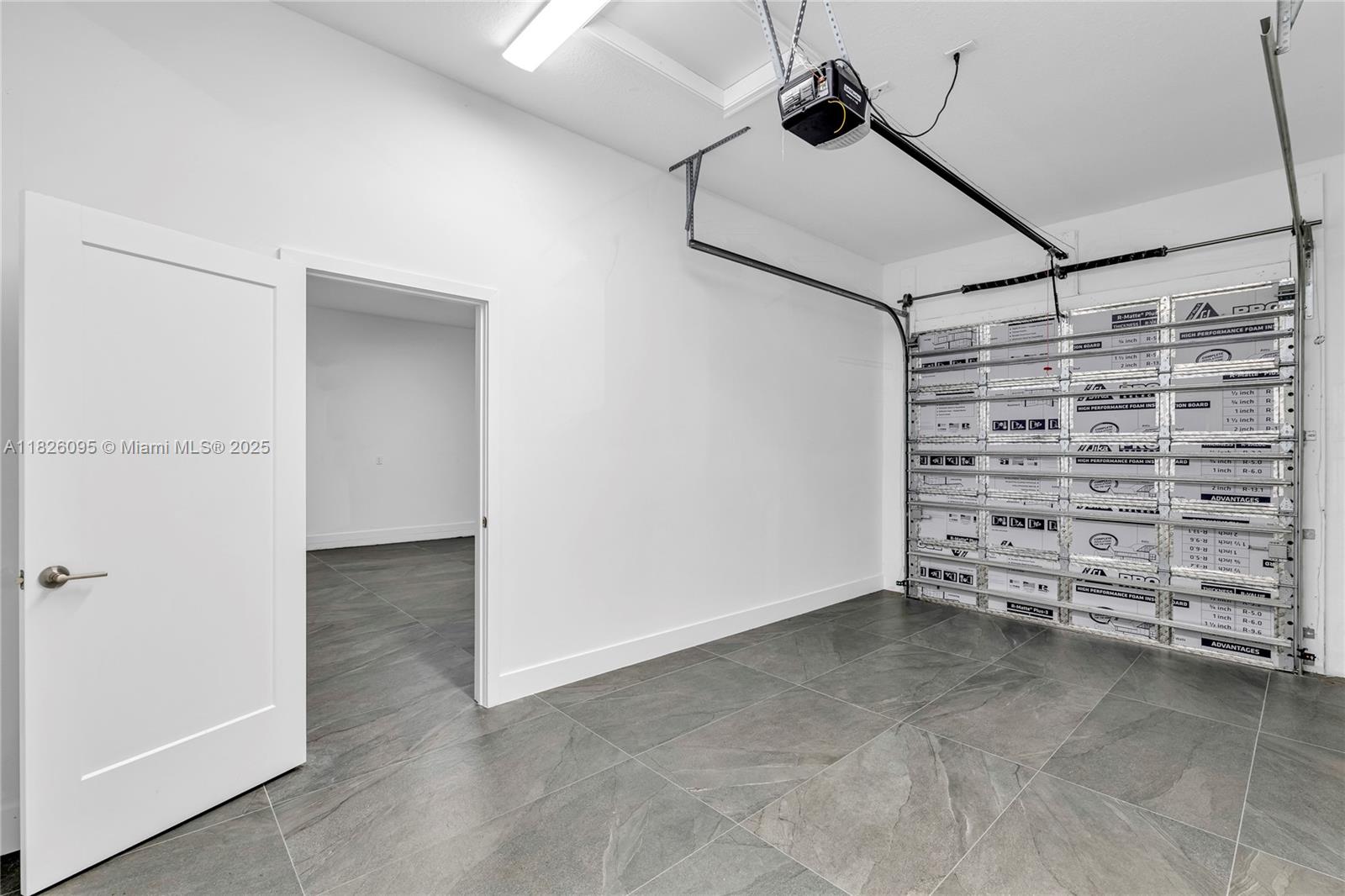 ARDEN PUD POD E SOUTH - Residential