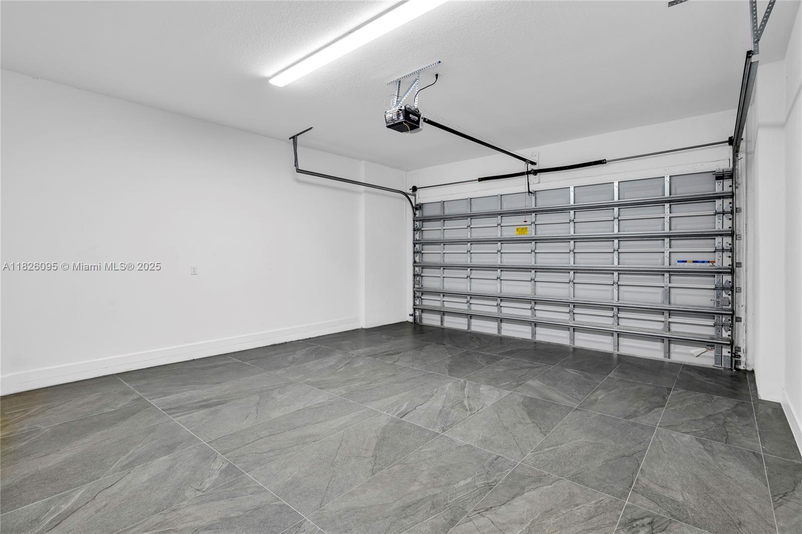 ARDEN PUD POD E SOUTH - Residential