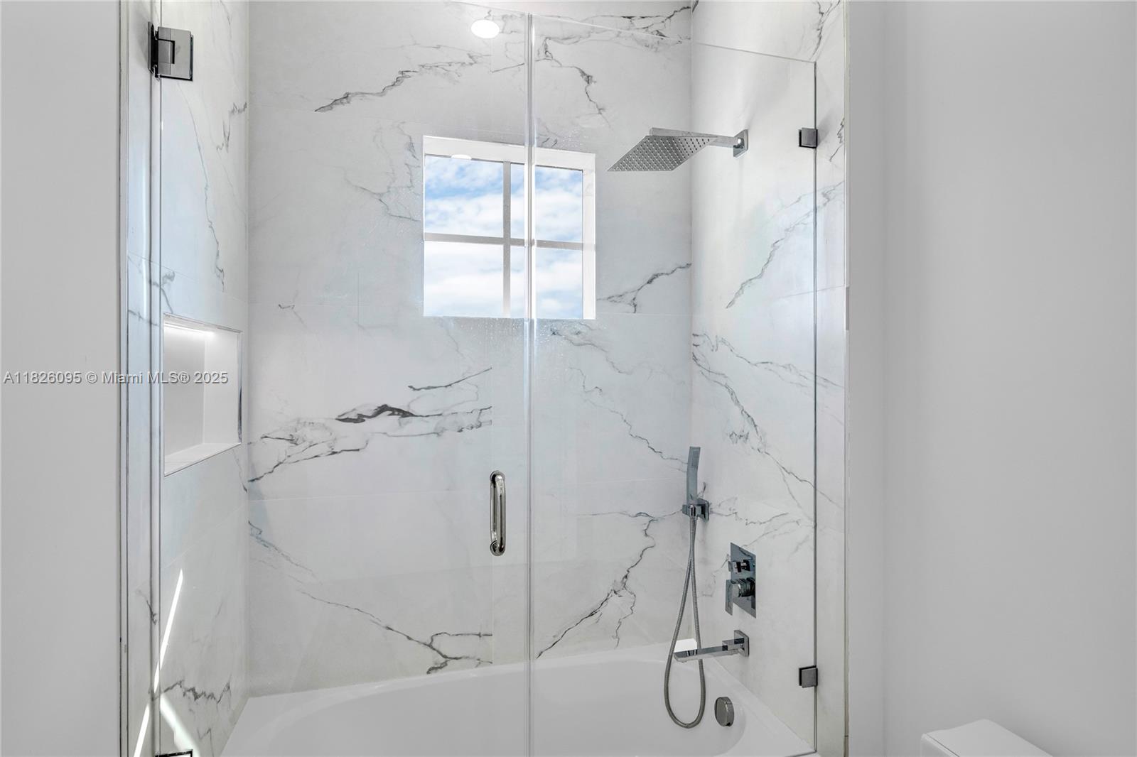 ARDEN PUD POD E SOUTH - Residential