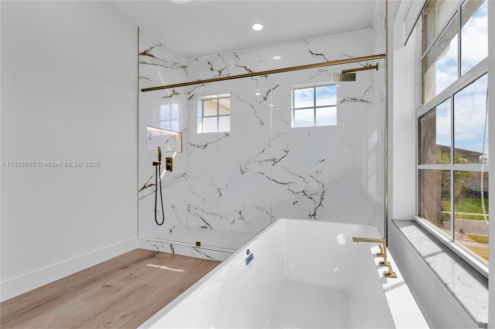 ARDEN PUD POD E SOUTH - Residential