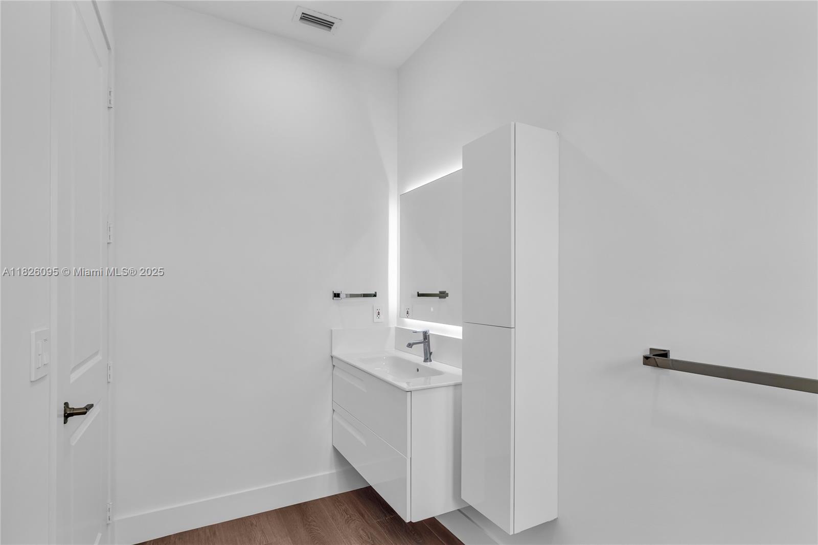 ARDEN PUD POD E SOUTH - Residential