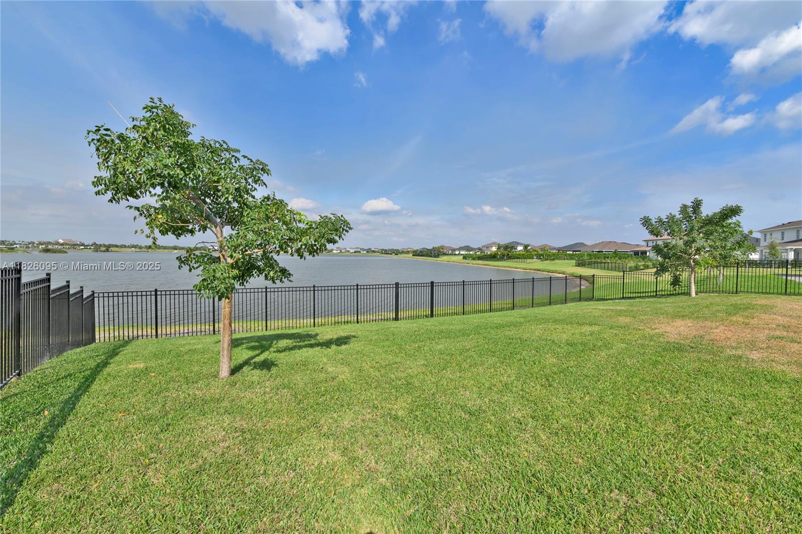 ARDEN PUD POD E SOUTH - Residential