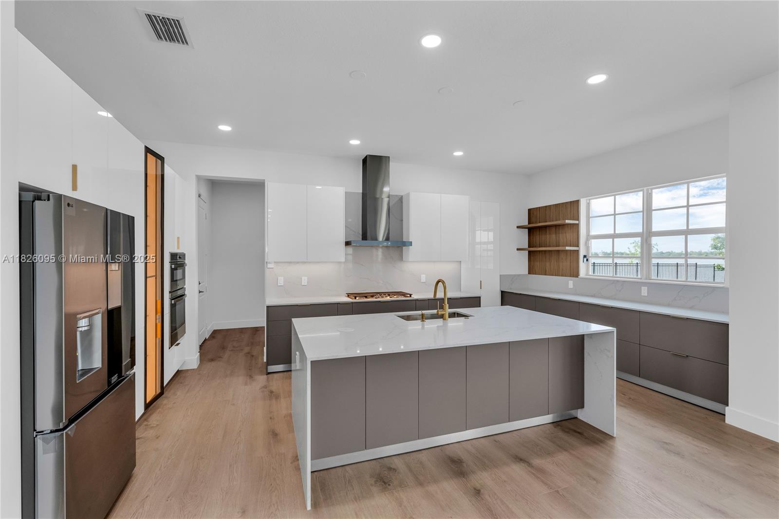 ARDEN PUD POD E SOUTH - Residential