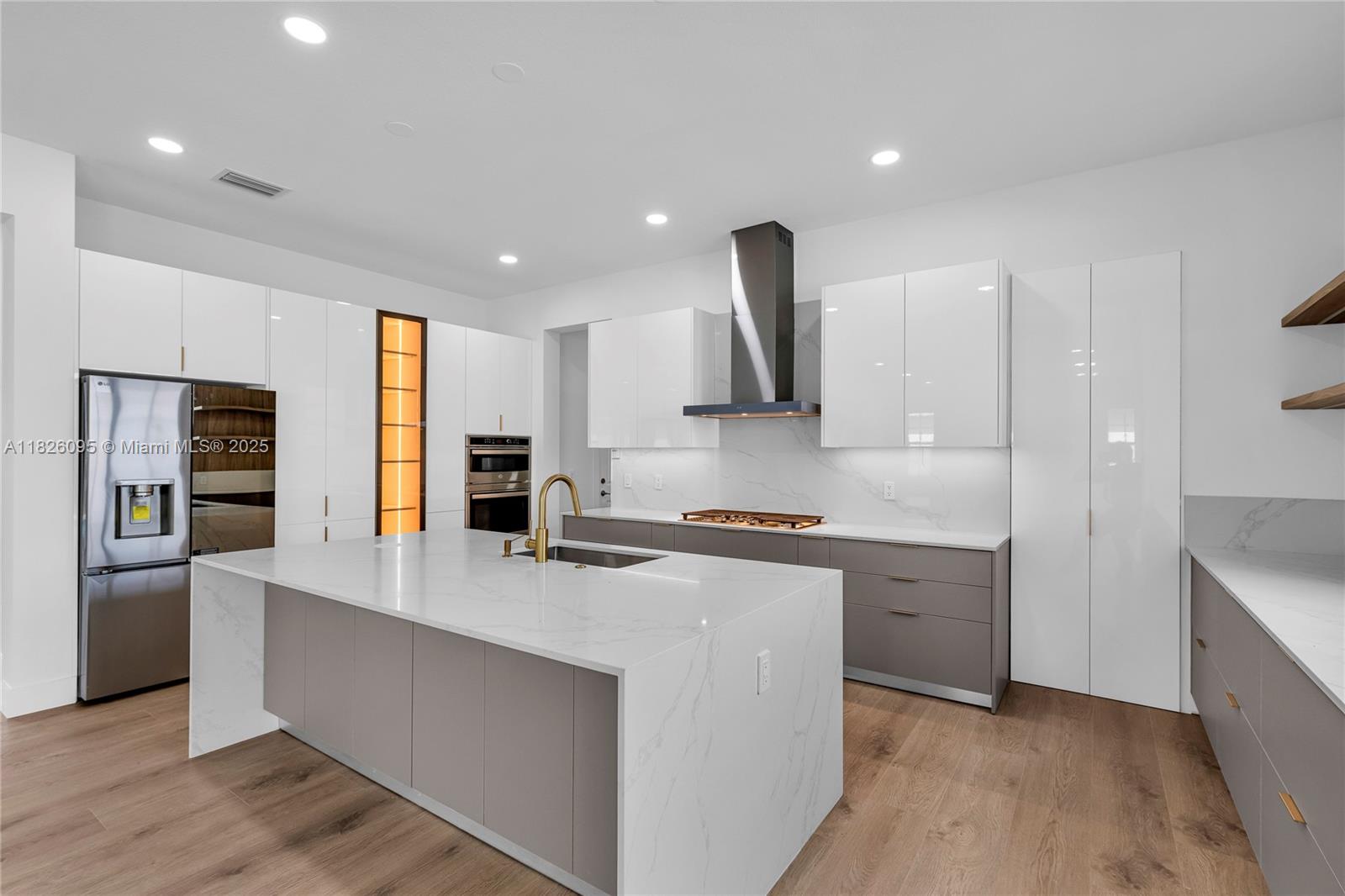 ARDEN PUD POD E SOUTH - Residential