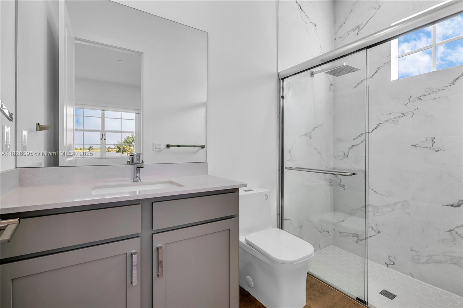 ARDEN PUD POD E SOUTH - Residential