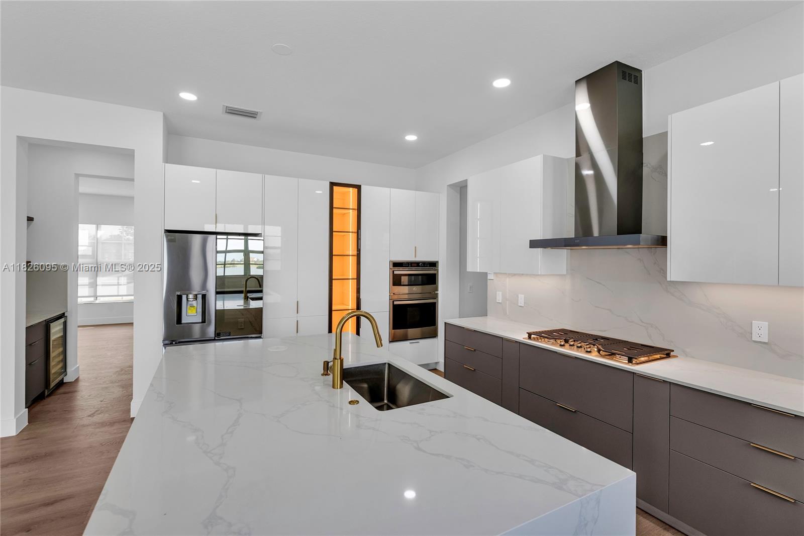 ARDEN PUD POD E SOUTH - Residential