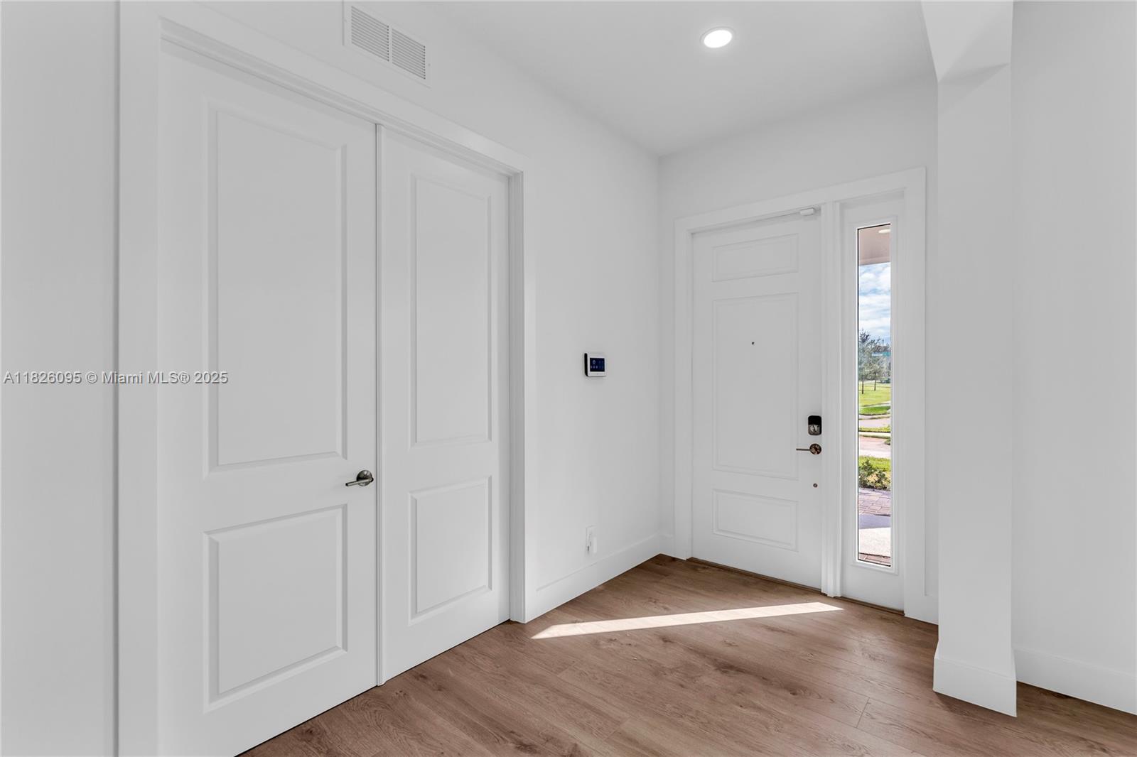 ARDEN PUD POD E SOUTH - Residential