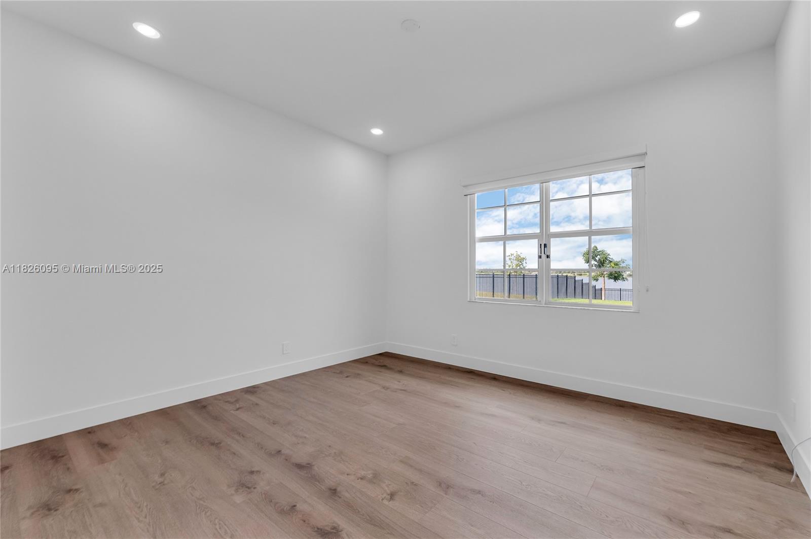 ARDEN PUD POD E SOUTH - Residential