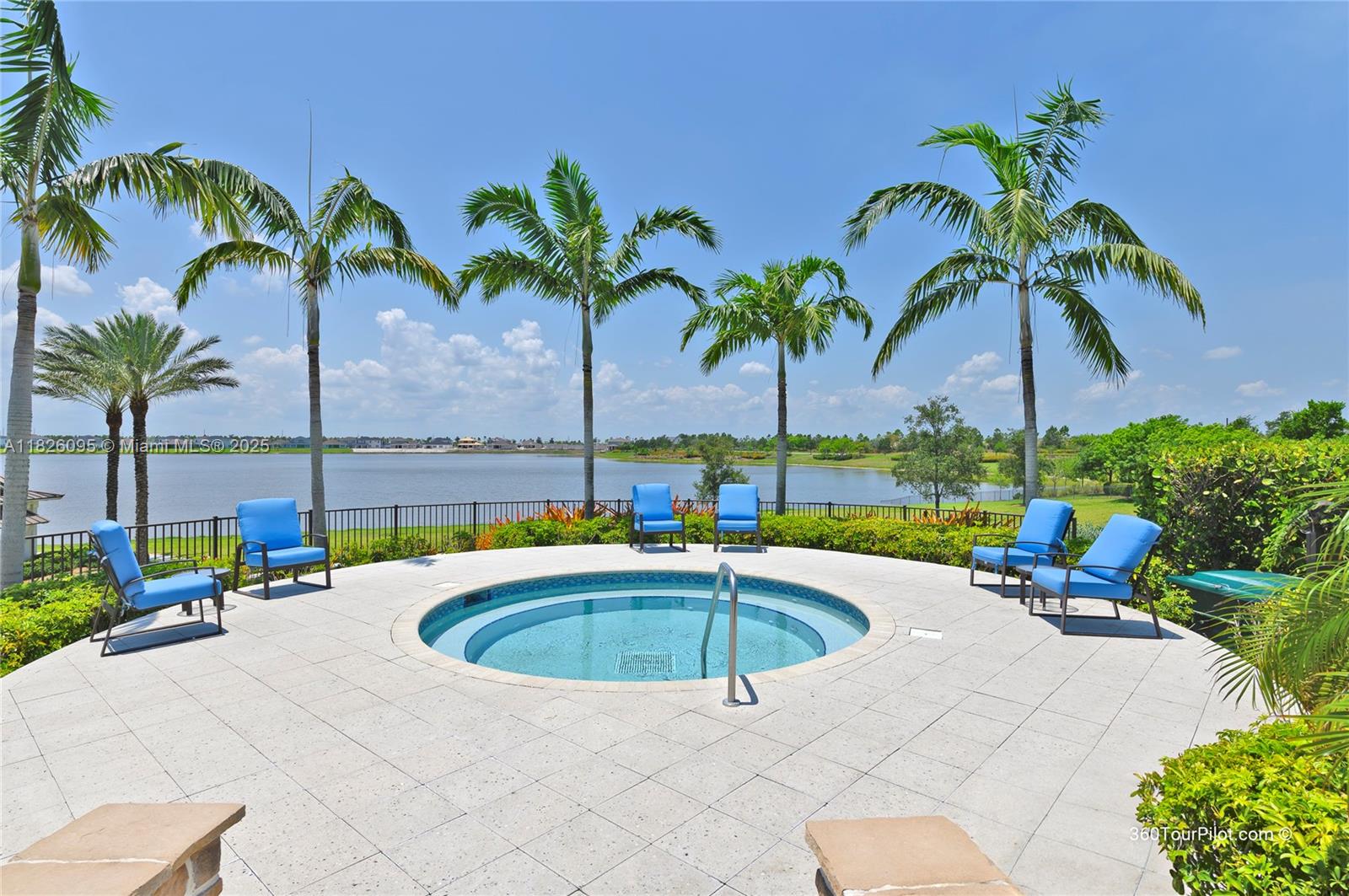 ARDEN PUD POD E SOUTH - Residential