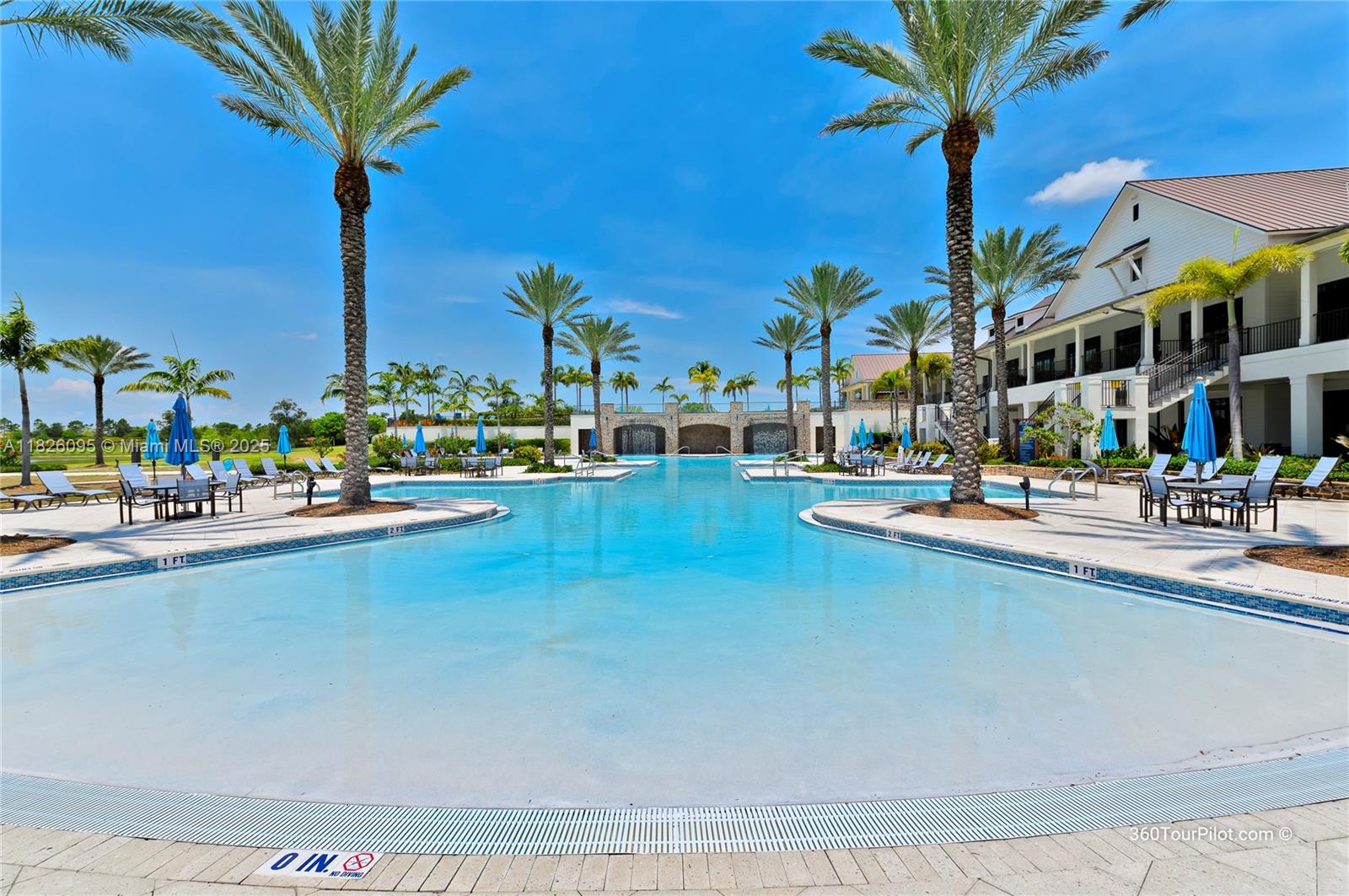 ARDEN PUD POD E SOUTH - Residential