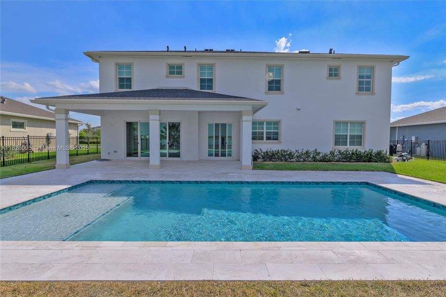 THE BEST COMMUNITY IN ARDEN WINNIG AWARD DESIGN. FULLY REMODELED 5BR, 4.5 BATH, OFFICE/DEN, FULLY WIRED SURROUND AUDIO AND CAMERA SYSTEM, EXCELLENT SPACE FOR EACH BEDROOM, MODERN KITCHEN, LAKE VIEW, POOL, AND WOOD FLOORS. CLUB HOUSE LIKE RESORT, GYM, MILES OF TRAILS AND LAKES. TOP RATED SCHOOLS. EASY TO SHOWING