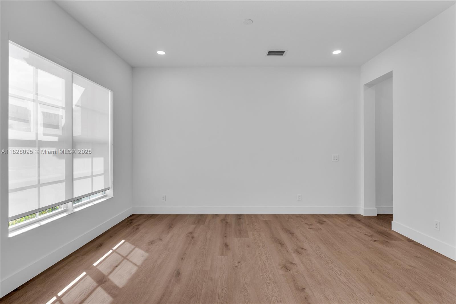 ARDEN PUD POD E SOUTH - Residential