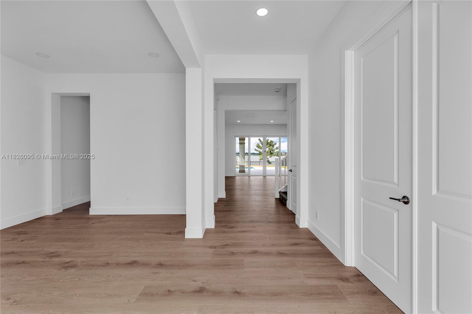 ARDEN PUD POD E SOUTH - Residential