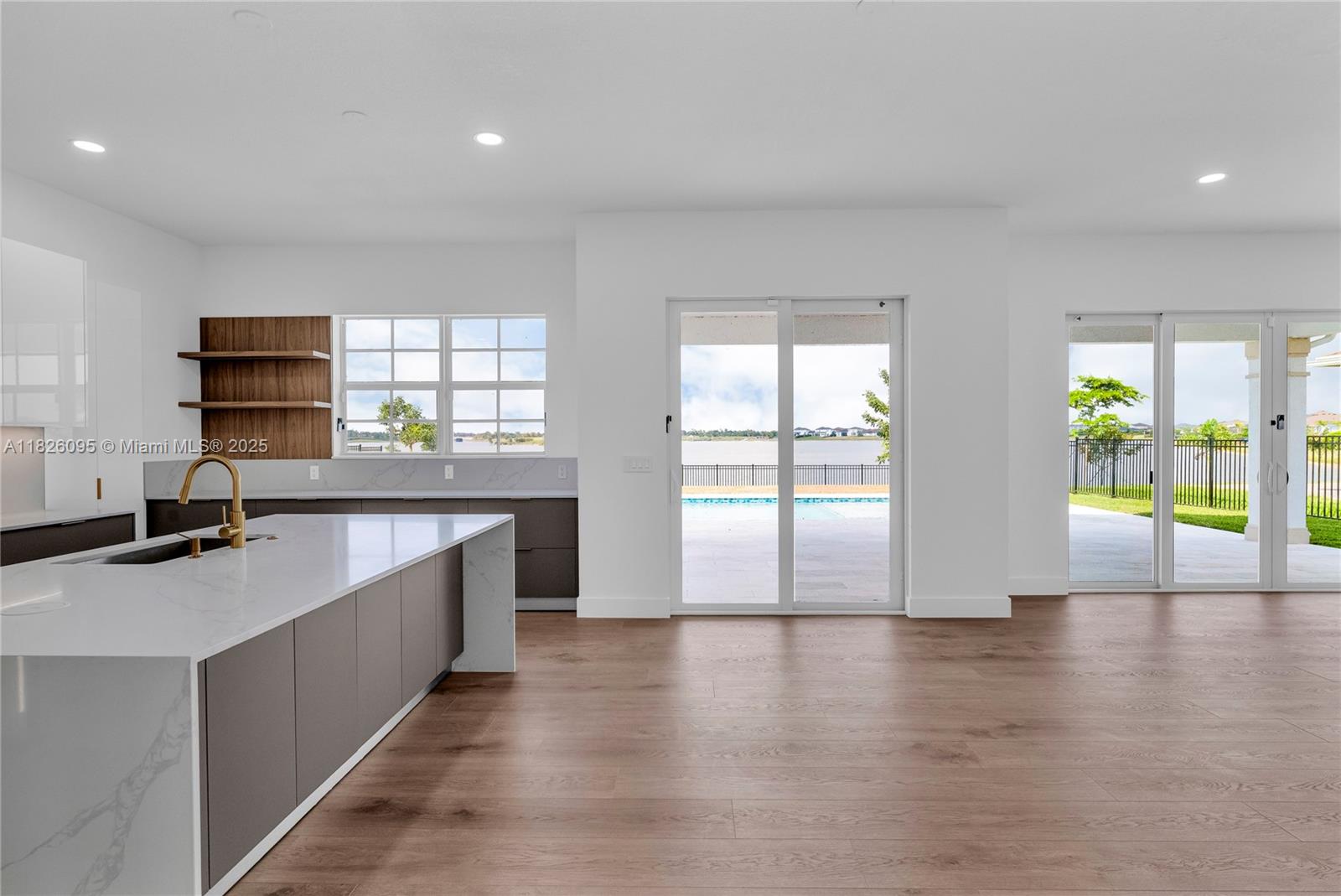 ARDEN PUD POD E SOUTH - Residential