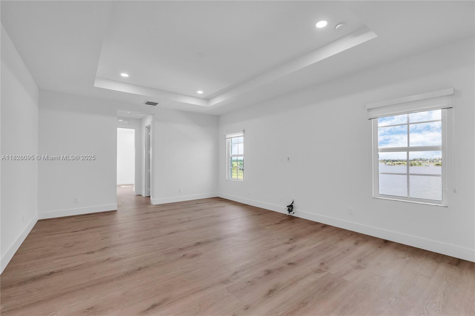 ARDEN PUD POD E SOUTH - Residential