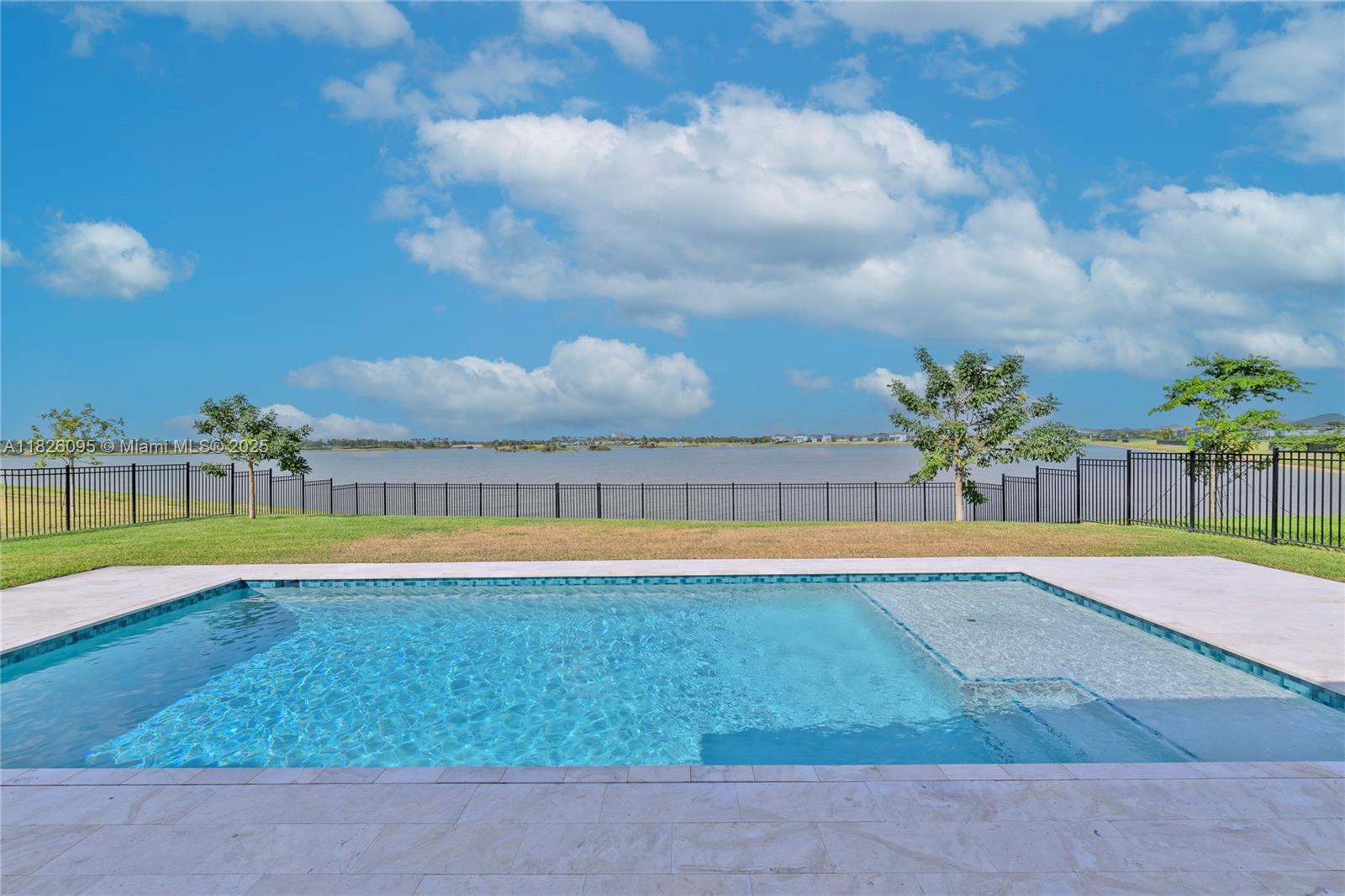 ARDEN PUD POD E SOUTH - Residential