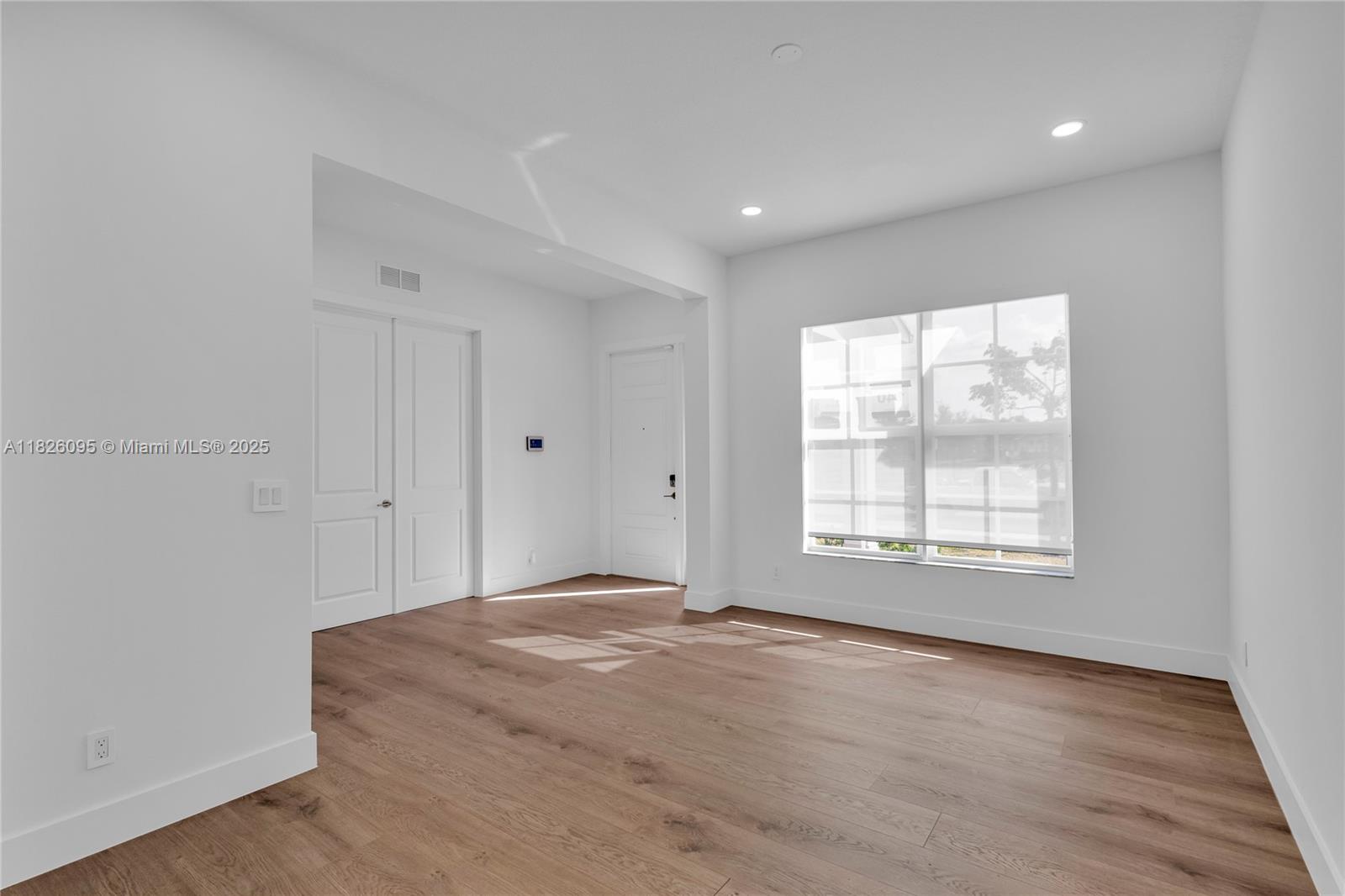 ARDEN PUD POD E SOUTH - Residential