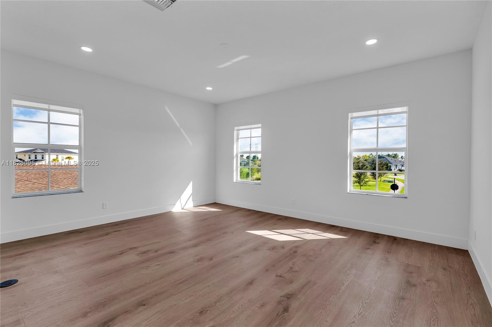 ARDEN PUD POD E SOUTH - Residential