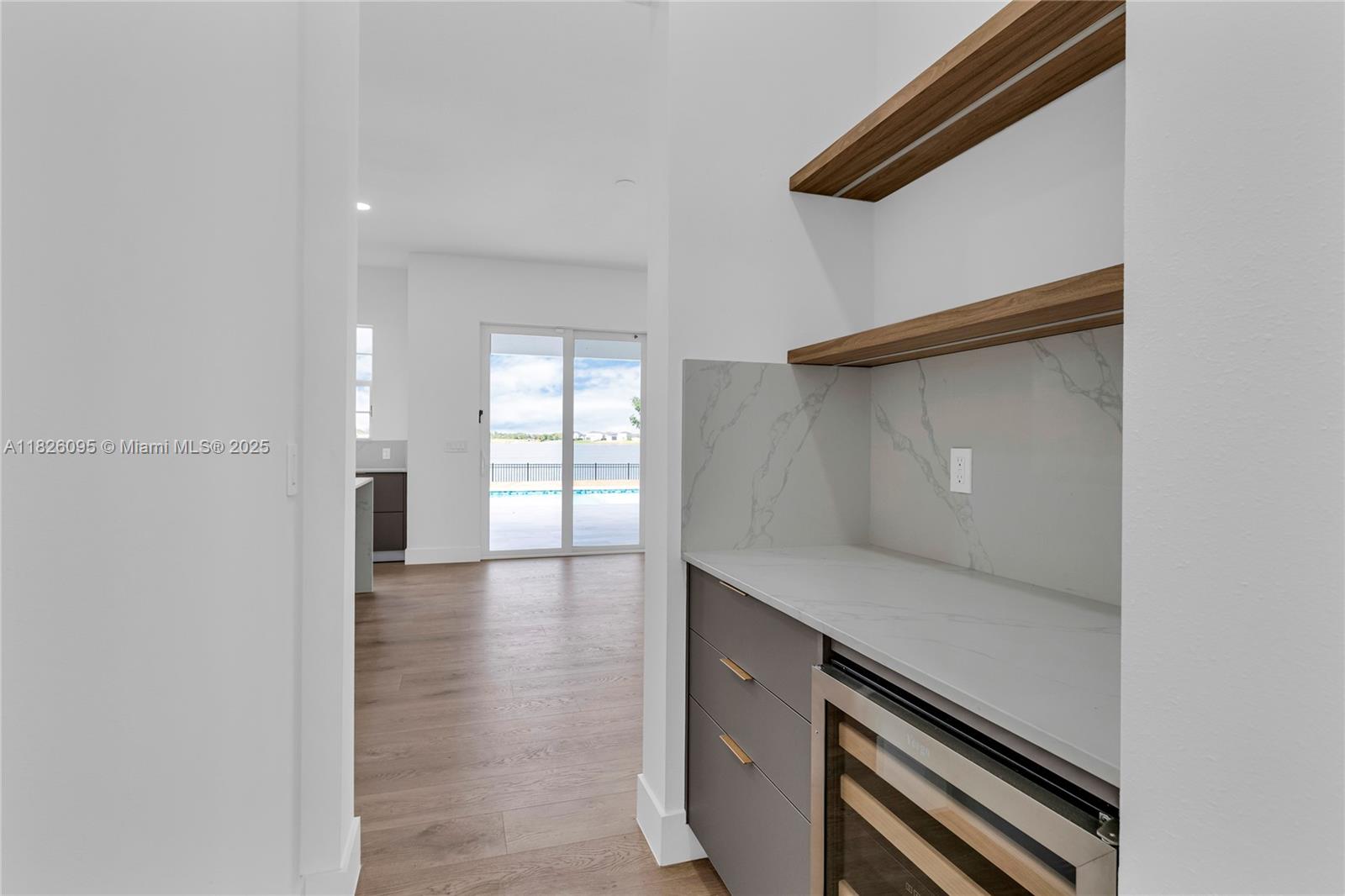 ARDEN PUD POD E SOUTH - Residential