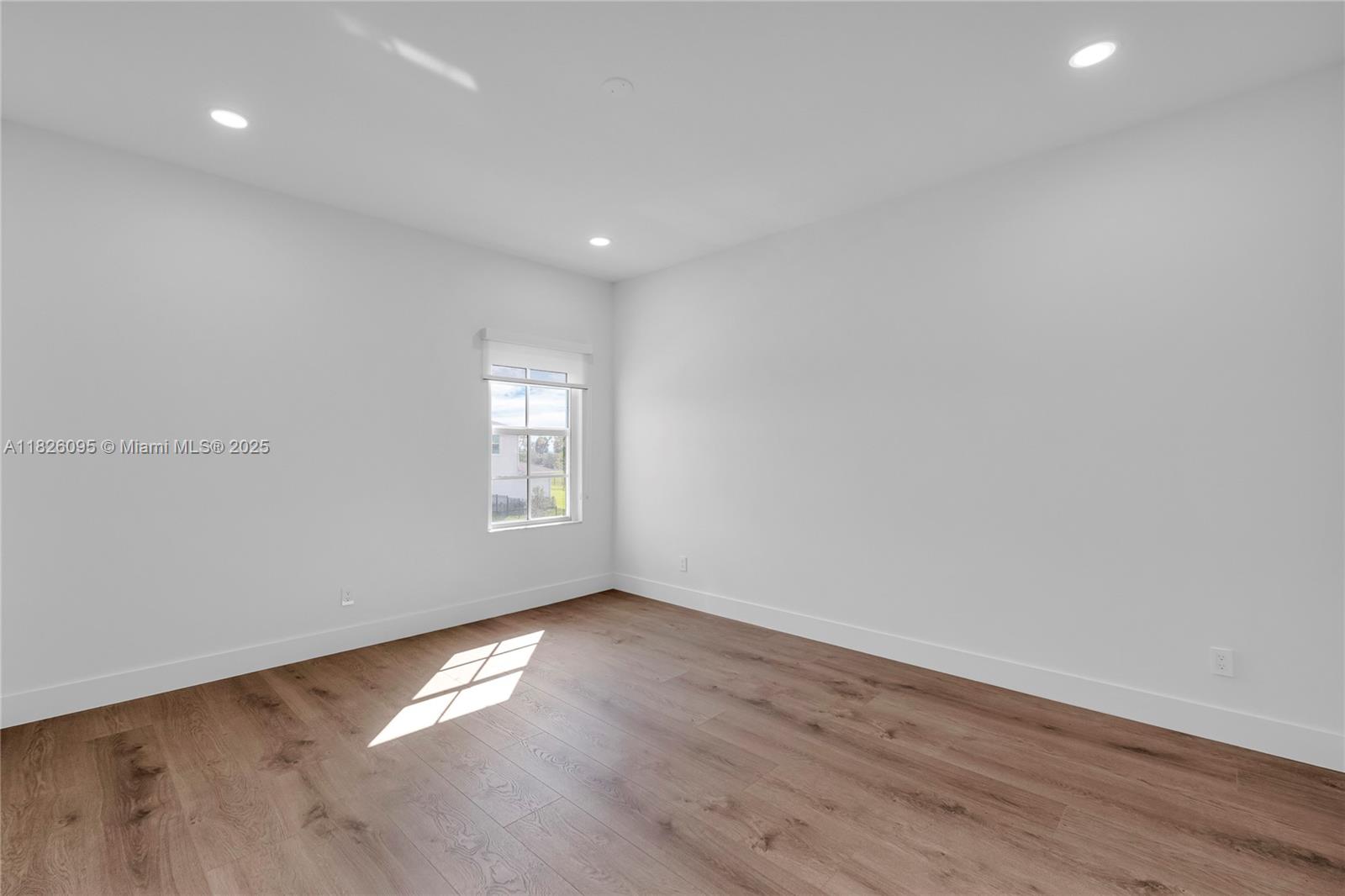 ARDEN PUD POD E SOUTH - Residential