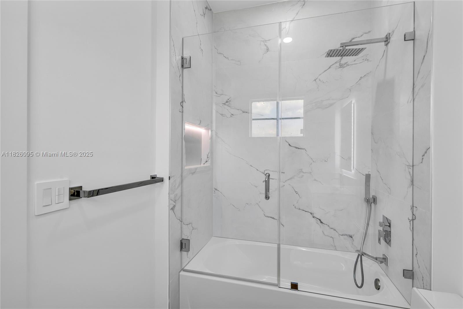 ARDEN PUD POD E SOUTH - Residential