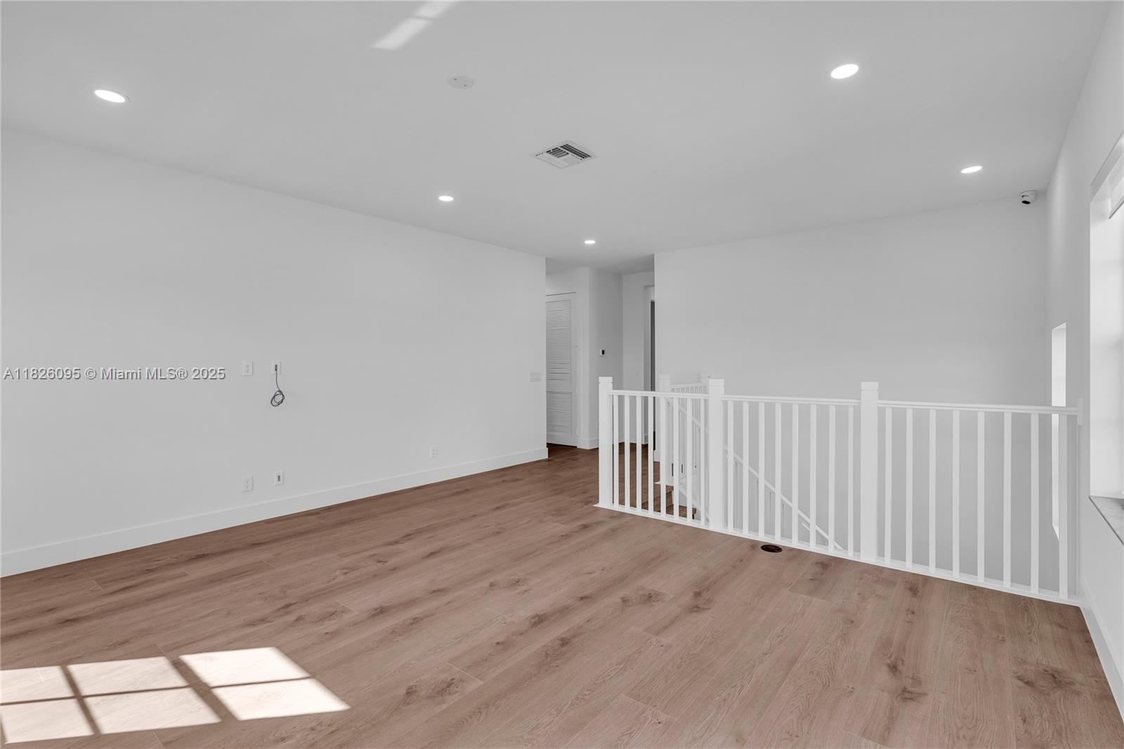 ARDEN PUD POD E SOUTH - Residential