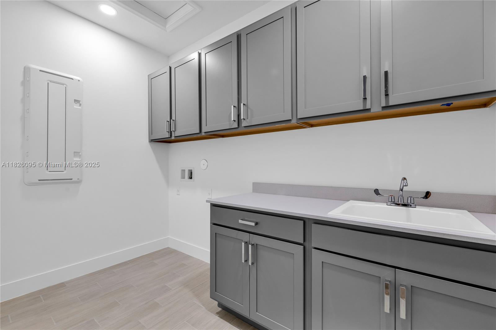 ARDEN PUD POD E SOUTH - Residential