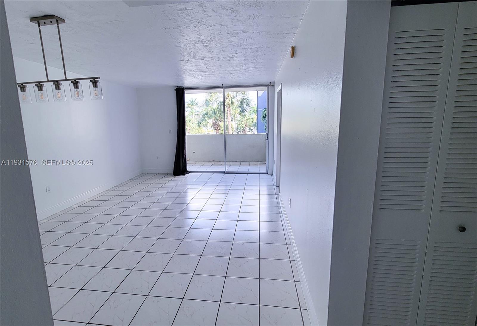 SAMARI LAKE EAST CONDO - Residential Lease