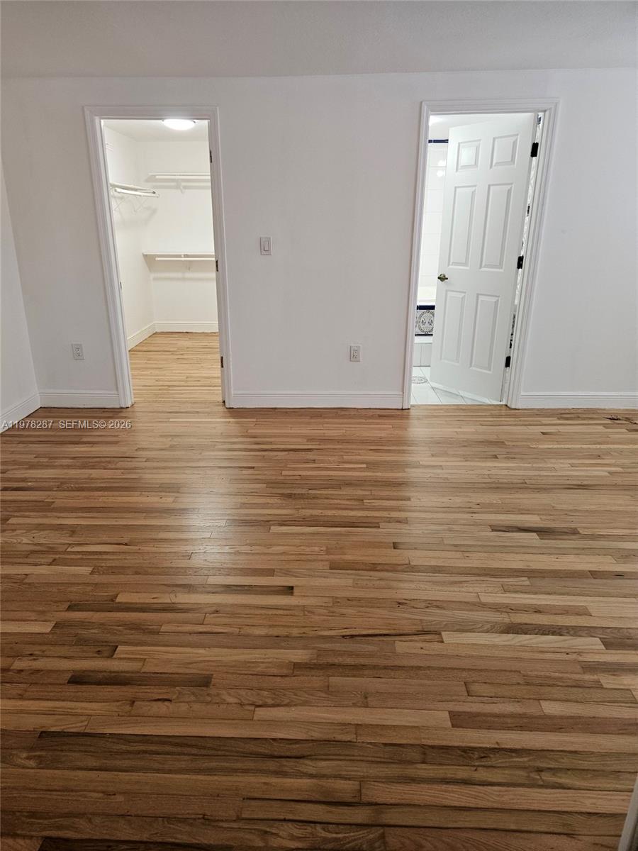 SOUTH BAY ESTATES - Residential Lease