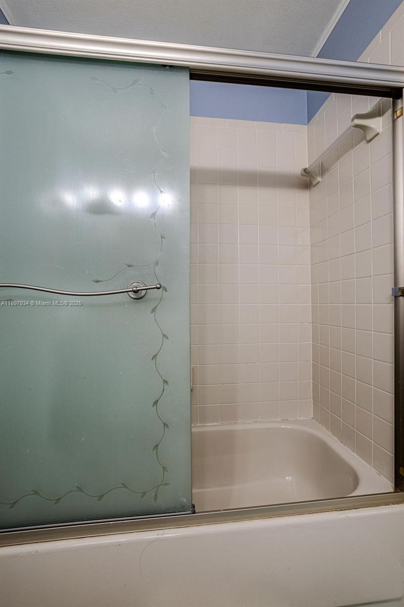 PLUM AT BOCA POINTE CONDO - Residential