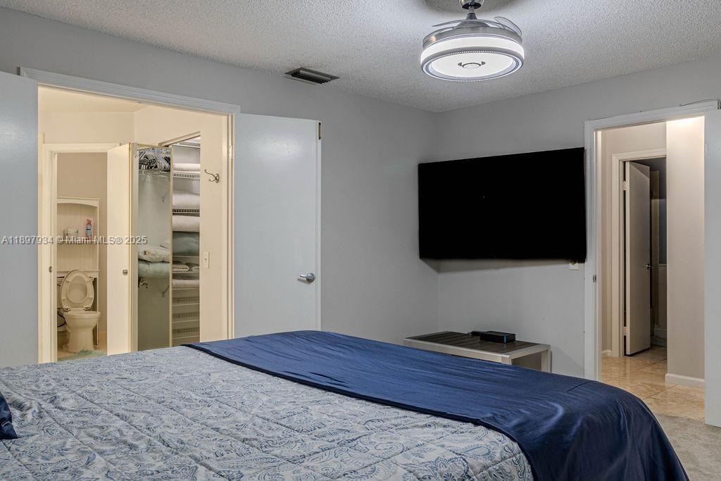 PLUM AT BOCA POINTE CONDO - Residential