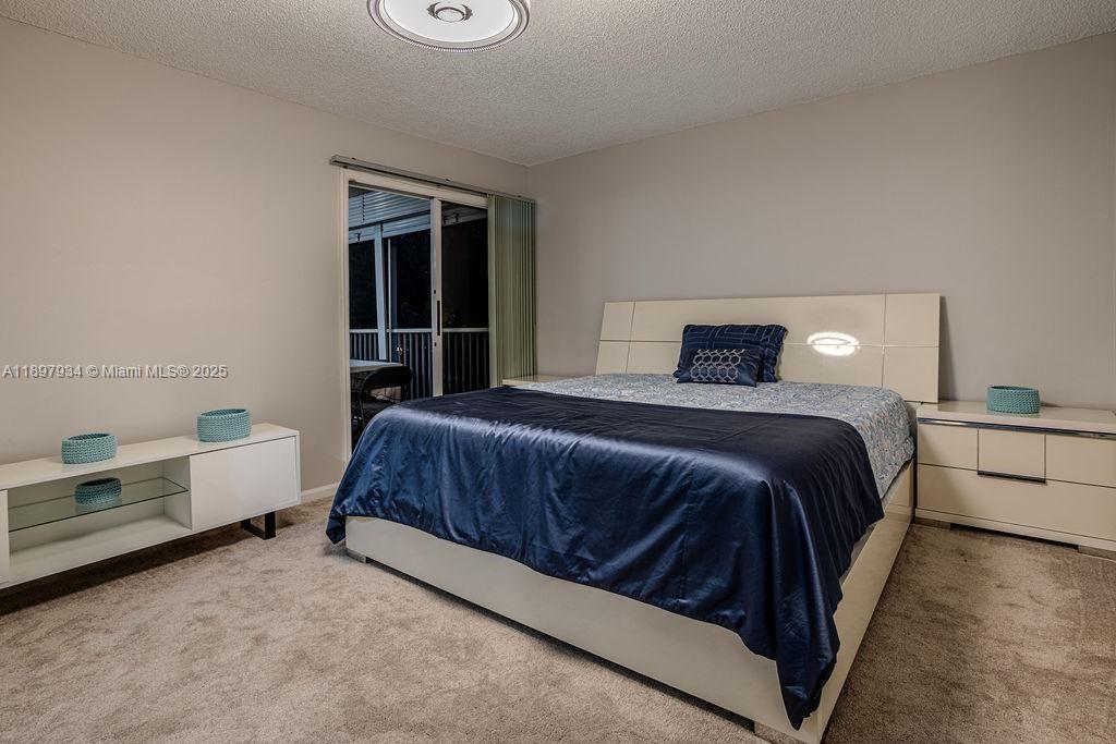 PLUM AT BOCA POINTE CONDO - Residential