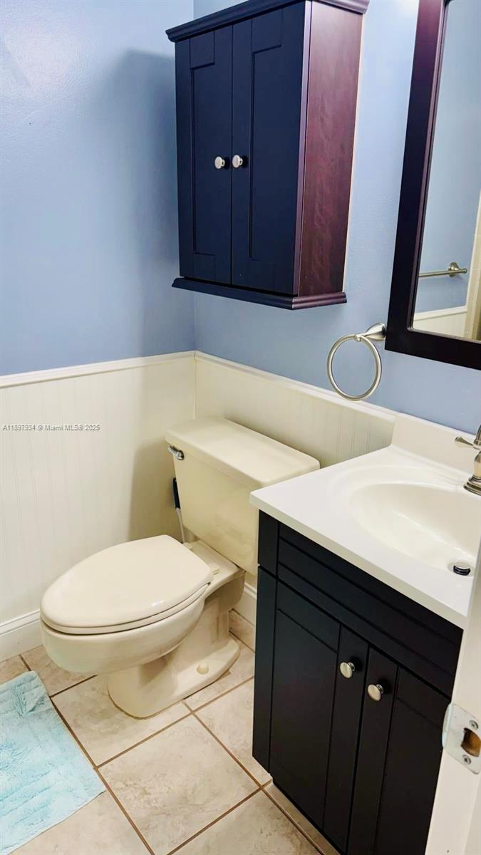 PLUM AT BOCA POINTE CONDO - Residential