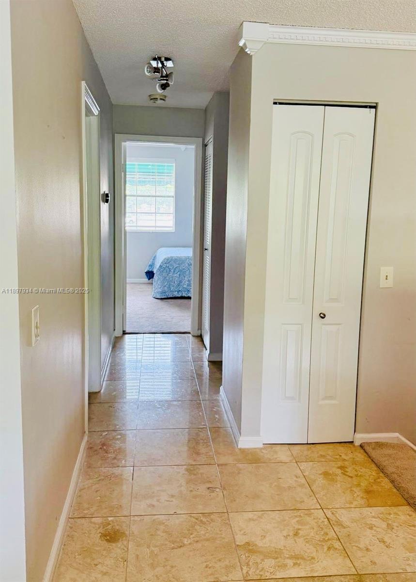 PLUM AT BOCA POINTE CONDO - Residential